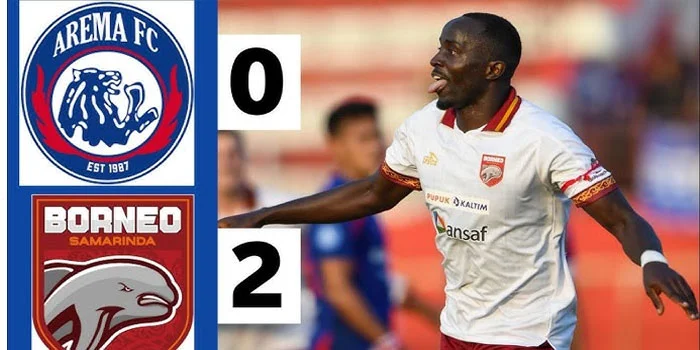 Arema-FC-Lagi-Lagi-Menerima-Kekalahan-di-Pekan-ke-2-Liga-1-Indonesia-2024-2025