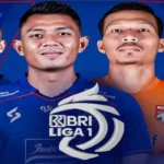 BRI-Liga-1-Borneo-FC-Permalukan-Arema-FC--Soepriadi-Blitar (1)