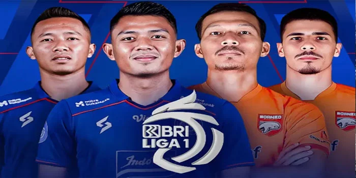 BRI-Liga-1-Borneo-FC-Permalukan-Arema-FC--Soepriadi-Blitar (1)