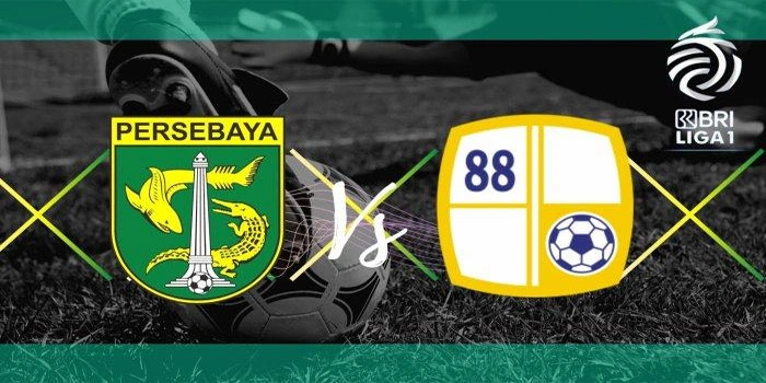 BRI-Liga-1-Prediksi-Pertandingan-Persebaya-Surabaya-Vs-Barito-Putera-Pekan-Ketiga