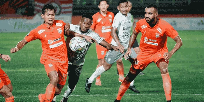 Bali-United-vs-Borneo-FC-Samarinda