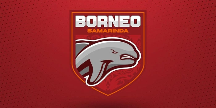 Borneo-FC-Calon-Kuat-Juara-BRI-Liga-1-Musim-2024-2025