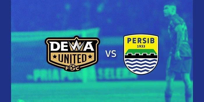 Dewa-United-vs-Persib-Bandung,-Liga-1-2024-Prediksi-&-Susunan-Pemain