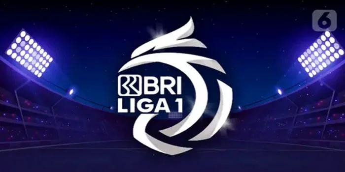 Hasil-BRI-Liga-1-2024-25-Gol-Kilat-Eksel-Bawa-Barito-Putera-Bekuk-Madura-United