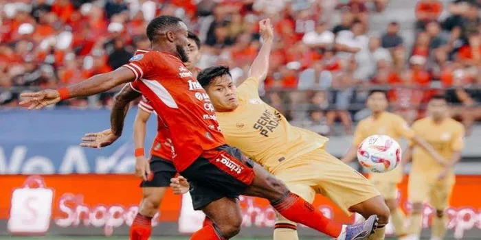 Hasil-BRI-Liga-1-Bali-United-Vs-Semen-Padang-Skor-2-0