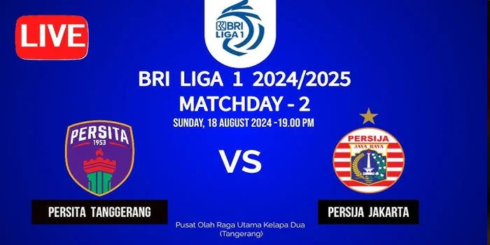 Hasil-BRI-Liga-1-Persita-Tangerang-vs-Persija-Jakarta-Imbang-0-0