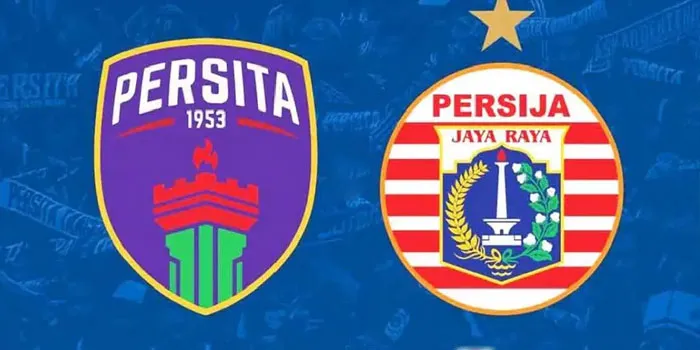 Hasil BRI Liga 1 Persita Tangerang vs Persija Jakarta Skor 0-0