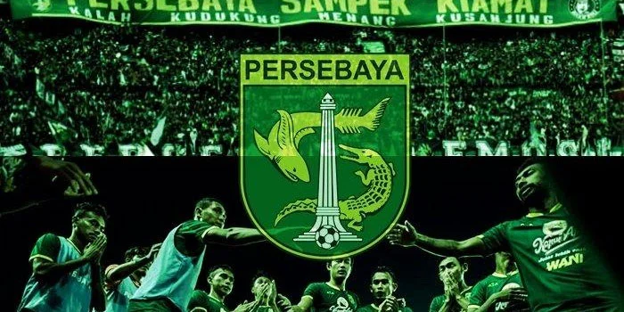 Jadwal-Lengkap-Persebaya-di-BRI-Liga-1-2024-2025