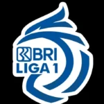 Jadwal Liga 1 – Derbi Jawa Tengah antara Persis Vs PSIS, Arema FC Jamu Borneo FC
