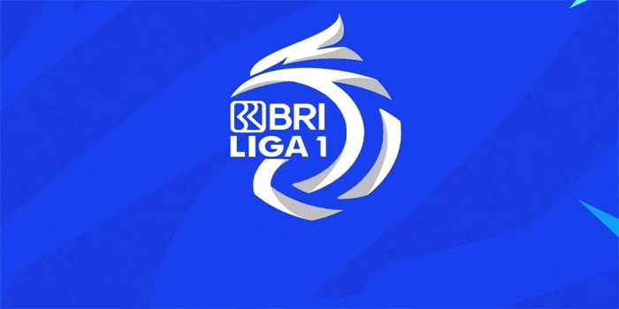 Jadwal-Pertandingan-BRI-Liga-1-Pekan-Ketiga-Musim-2024-2025