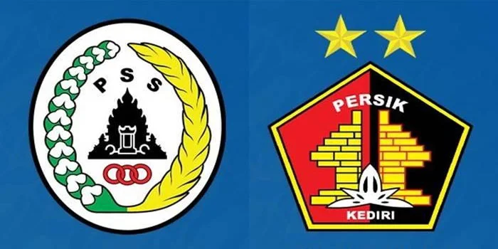 Liga 1 Indonesia - Prediksi BRI Liga 1 PSS Sleman Vs Persik Kediri 19 Agustus 2024