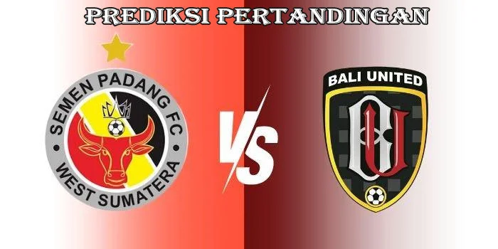 Liga-1-Indonesia---Prediksi-Pertandingan-Bali-United-vs-Semen-Padang,-Tanggal-18-Agustus-2024