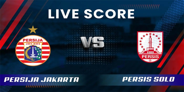 Liga-1-Indonesia-Prediksi-Pertandingan-Persija-Jakarta-Vs-Persis-Solo-24-Agustus-2024