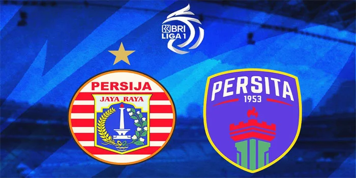 Liga-1-Indonesia---Prediksi-Pertandingan-Persita-vs-Persija,-Tanggal-18-Agustus-2024