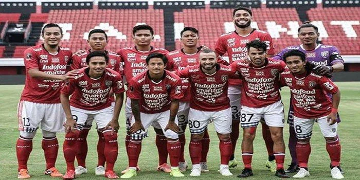 Nama-Pemain-Kedua-Tim-Madura-United-Fc-Bali-United