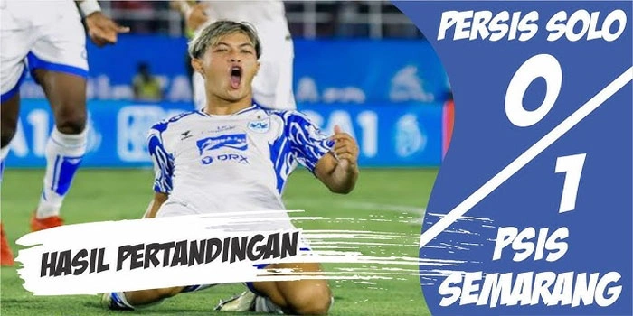 PSIS-Semarang-Berhasil-Mendapatkan-Kemenangan-di-Kandang-Persis-Solo