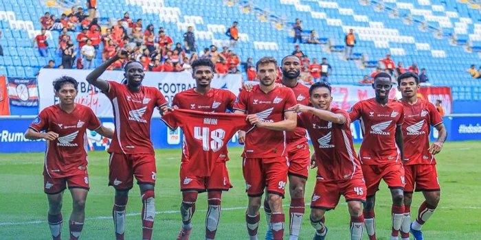 PSM-Raih-Kemenangan-Gemilang-3-0-Atas-Persis,-Dominasi-Di-Laga-Terbaru!