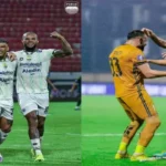 Pemain-Bhayangkara-Fc-Vs-Persib-Bandung