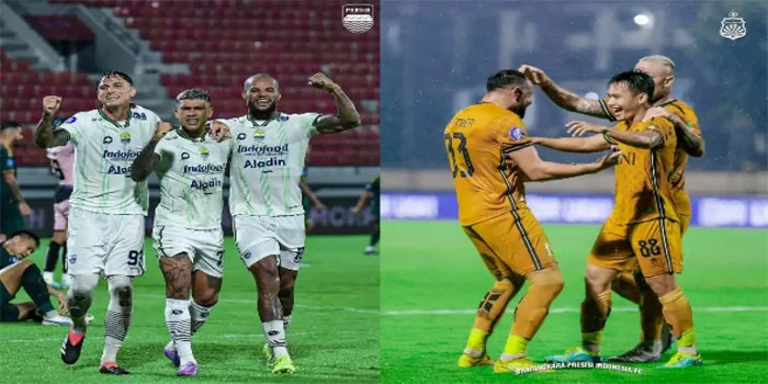 Pemain-Bhayangkara-Fc-Vs-Persib-Bandung