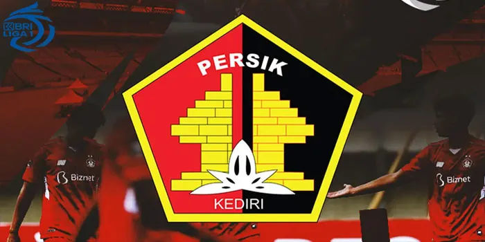 Performa Persik Kediri Di Liga 1 2024 Target Bertahan Di Liga