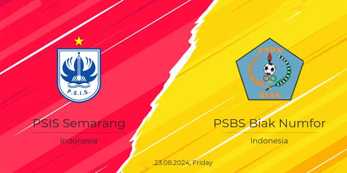 Pertarungan-Seru-Di-Liga-1-Prediksi-Mendebarkan-PSIS-Semarang-vs-PSBS-Biak!