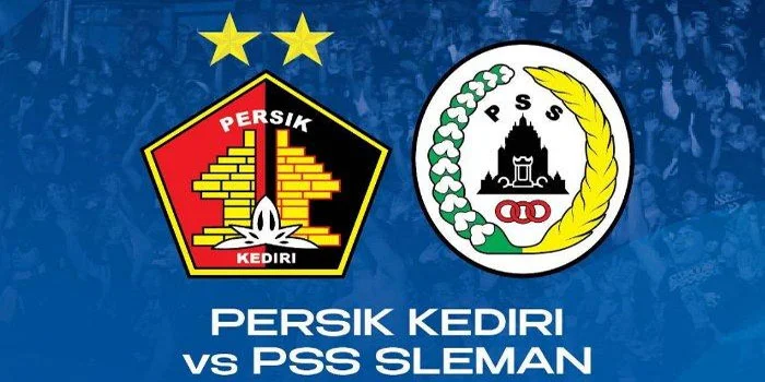 Prediksi Formasi Persik Kediri (4-2-3-1)