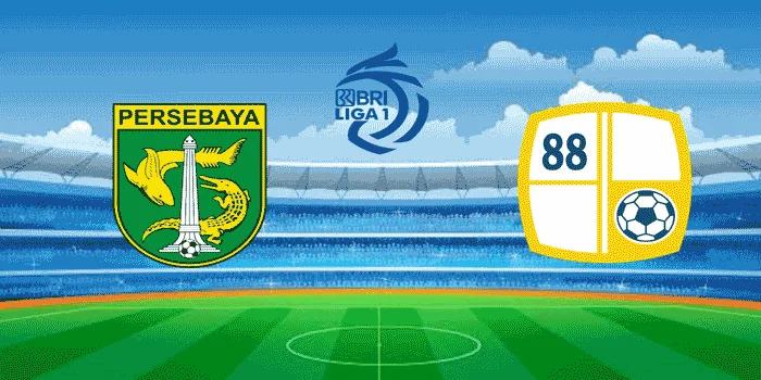 Prediksi-GBT-Persebaya-dan-Barito-Putera-Berebut-Kemenangan-di-23-Agustus-2024