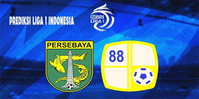 Prediksi-Liga-1---Persebaya-vs-Barito-Putera,-Line-Up-dan-Strategi-2024-2025