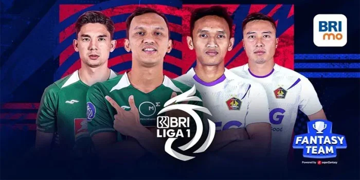 Prediksi PSS Sleman vs Persik Kediri di BRI Liga 1 