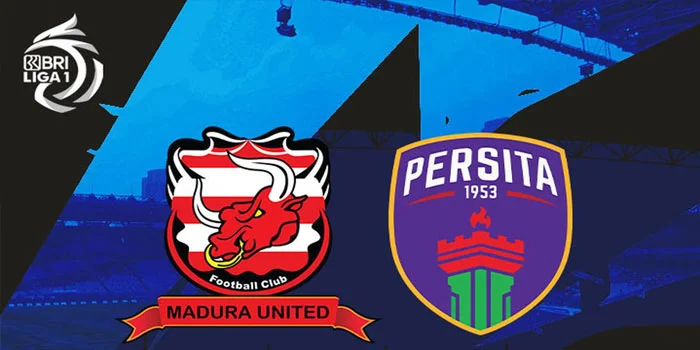 Prediksi-Pertandingan-Madura-United-vs-Persita,-Pekan-ke-3-di-Liga-BRI-1-2024-2025