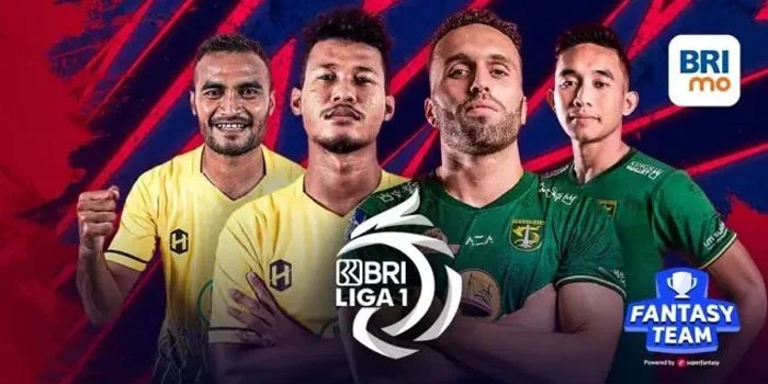 Prediksi Pertandingan: Persebaya Surabaya vs Barito Putera