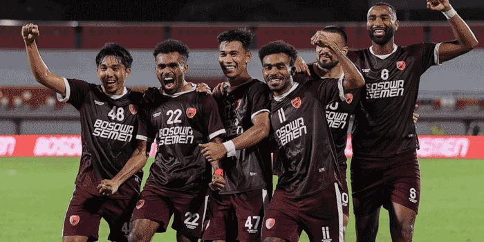 Skor-Akhir-PSM-Makassar-2-1-PSBS-Biak 