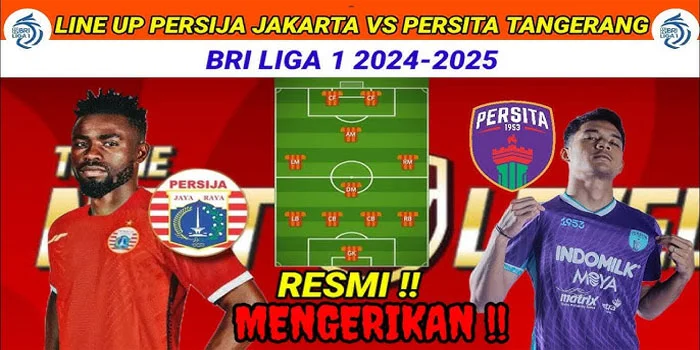 Statistik-Pertandingan-dan-Rekor