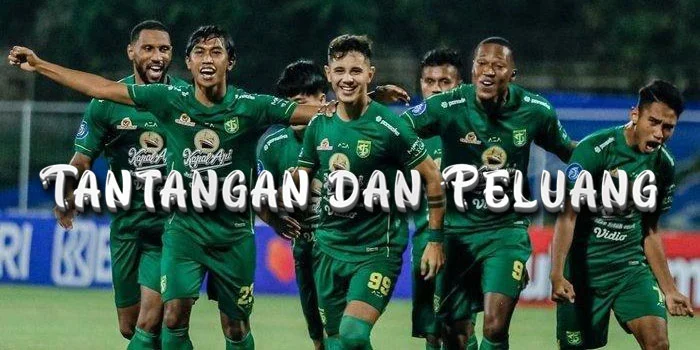 Tantangan-dan-Peluang