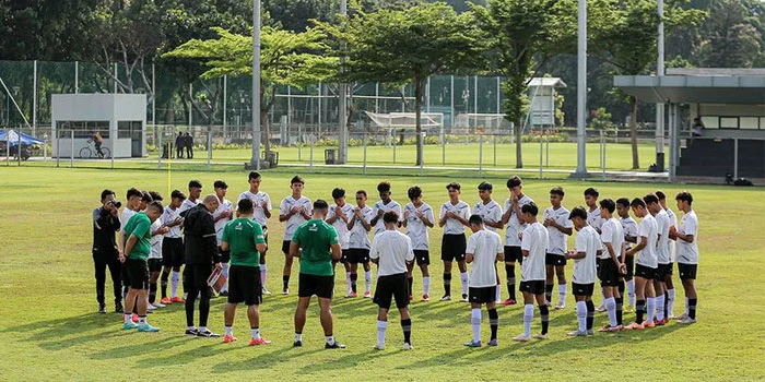 Tujuan-Latihan-Taktikal-Timnas-U-16