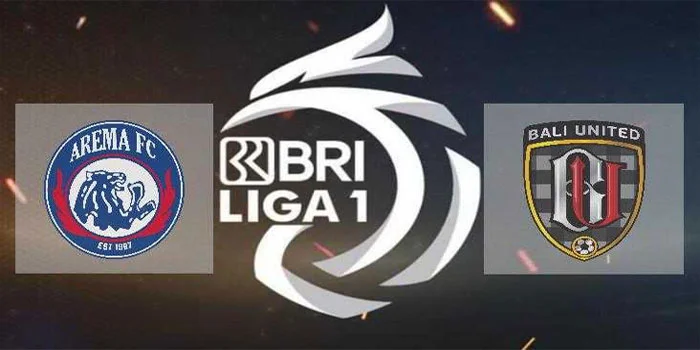 Arema-Fc-Bali-United-Liga-1-Indonesia