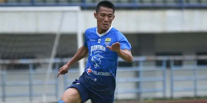 Persib Umumkan Hasil Investigasi Buntut Kericuhan Bobotoh