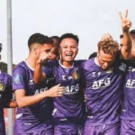 Liga 1 2024-2025: Persik 1-0 Persita