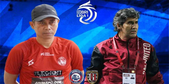 Pelatih-Kedua-Tim-Arema-Fc-Bali-United-HD