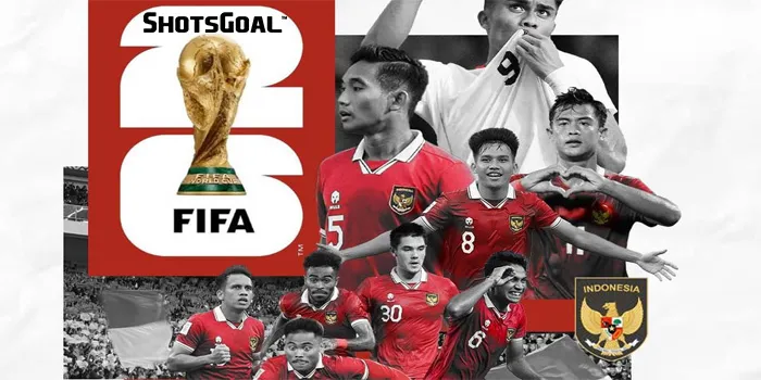 Persiapan Matang Timnas Indonesia Jelang Laga Kontra Australia