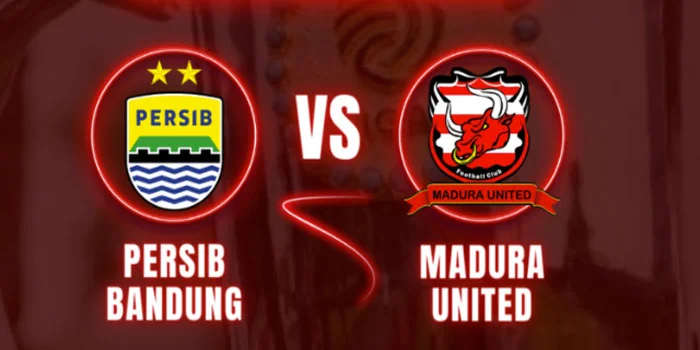 madura-united-vs-persib-bandung-liga-1-indonesia-2024