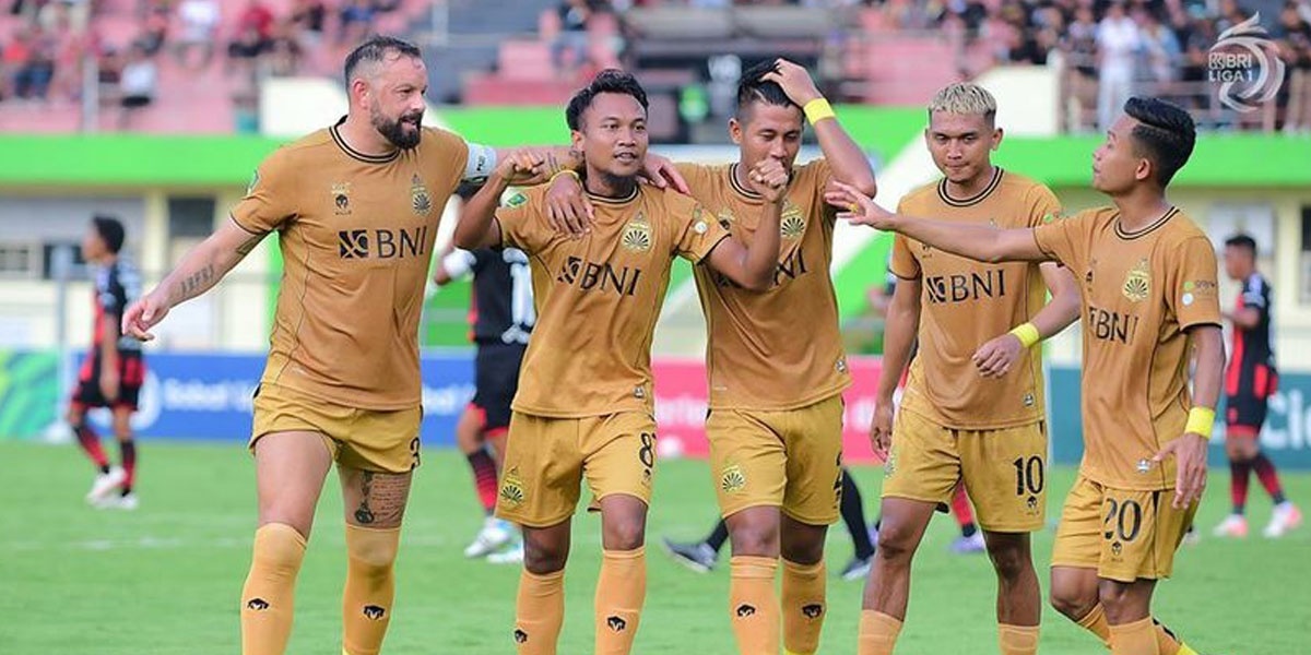 4-Polisi-Lapangan-Hijau-Tak-Gabung-Bhayangkara-FC-Musim-Depan
