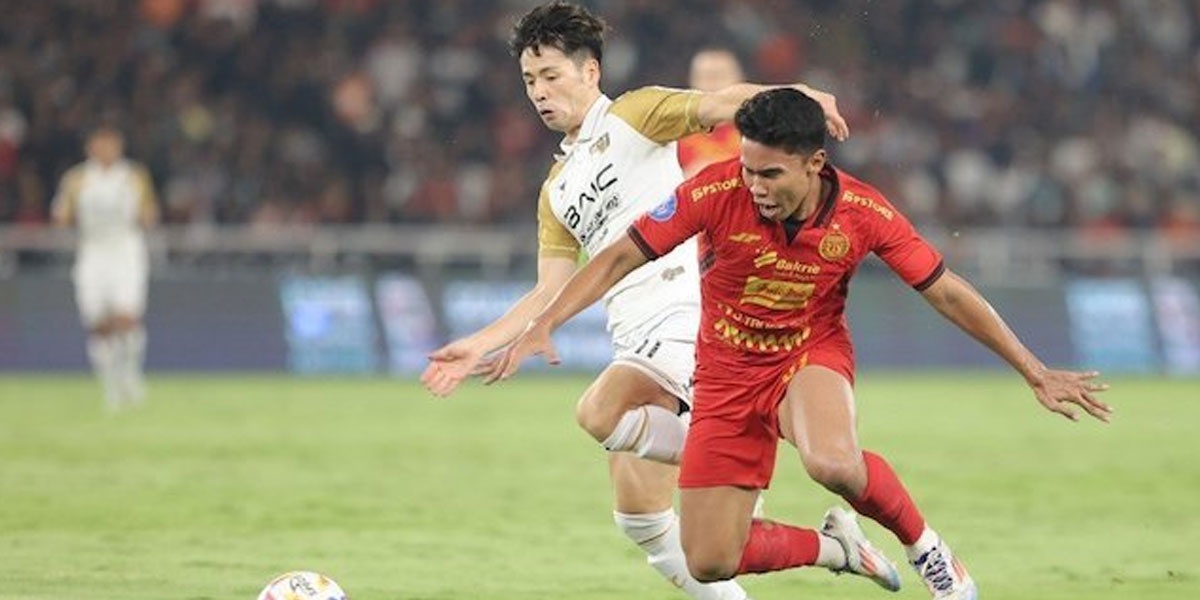 Empat-Pemain-Polisi-yang-Tidak-Kembali-ke-Bhayangkara-FC,-Siapa-Saja (1)