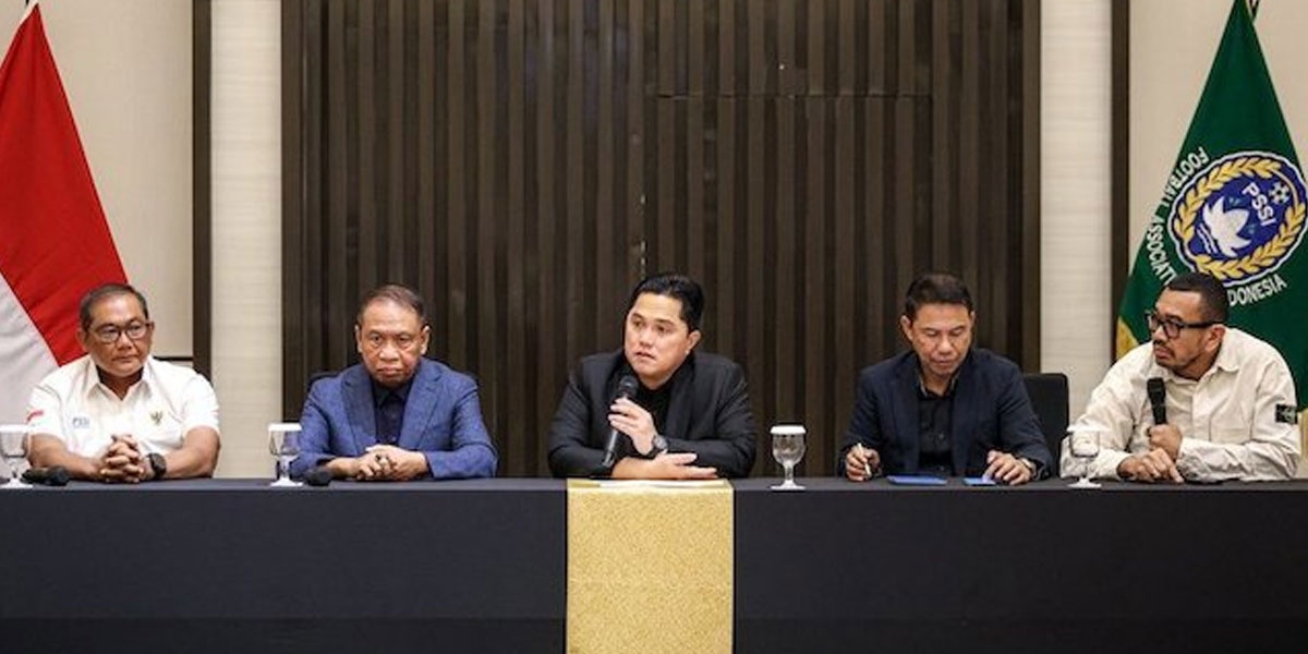 Keamanan-dan-Tantangan-Pertandingan-Besar