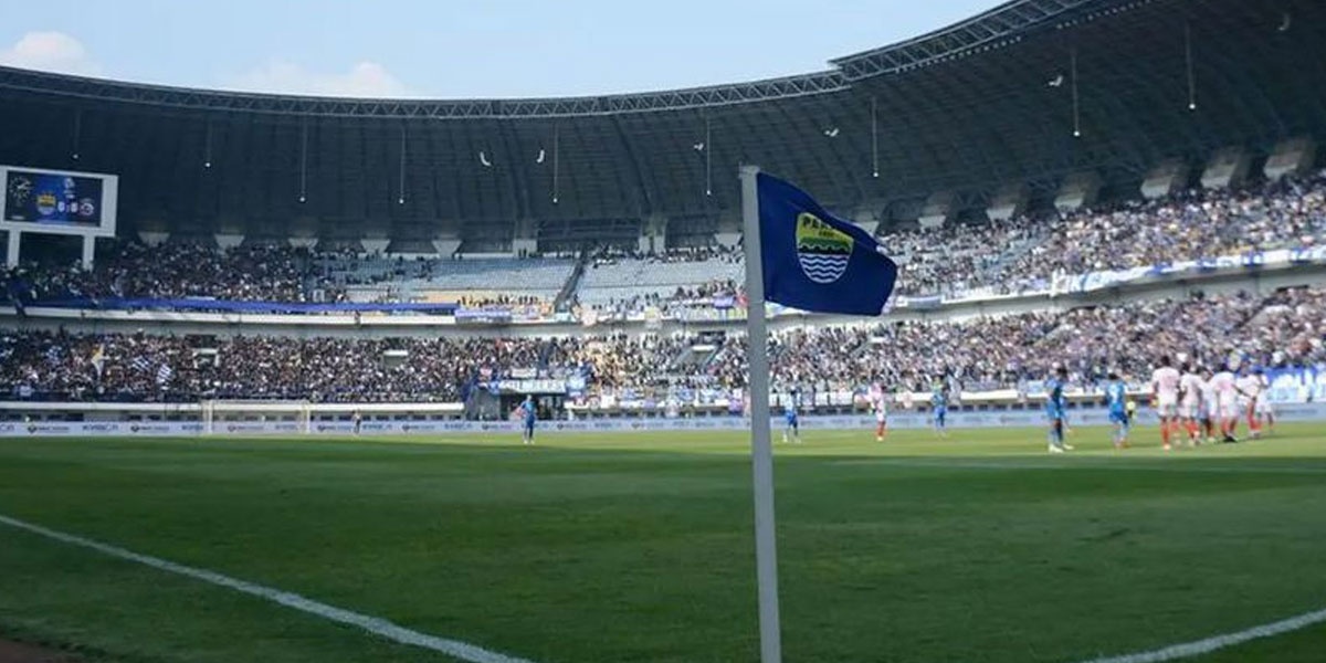 PSSI-Belum-Setuju-Cabut-Larangan-Away,-Komitmen-Suporter-Jadi-Kunci