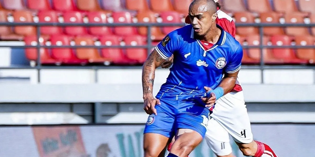 Reaksi-Suporter-dan-Dampak-bagi-Skuad-Arema'_11zon