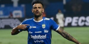 Ada 7 Kandidat Pemain Terbaik di BRI Liga 1 2024/2025, Siapa yang Layak?