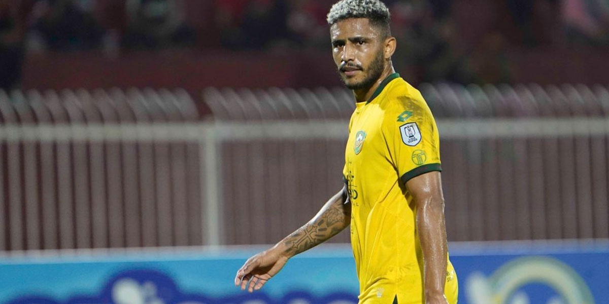 Bursa-Transfer-dan-Rumor-Hijrah-Ke-Selangor-FC