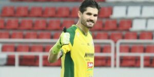 Daftar Kiper dengan Penyelamatan Terbanyak di BRI Liga 1 2024/2025