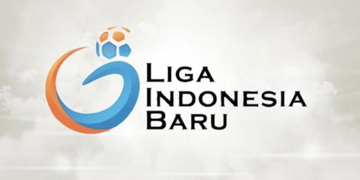 Dampak-Positif-Penggunaan-Wasit-Asing-di-Liga-1